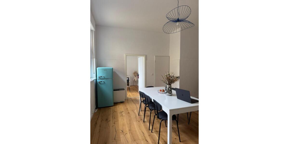 Gewerbeobjekt Bergisch Gladbach - 1.550&euro; | Angebot:25831035