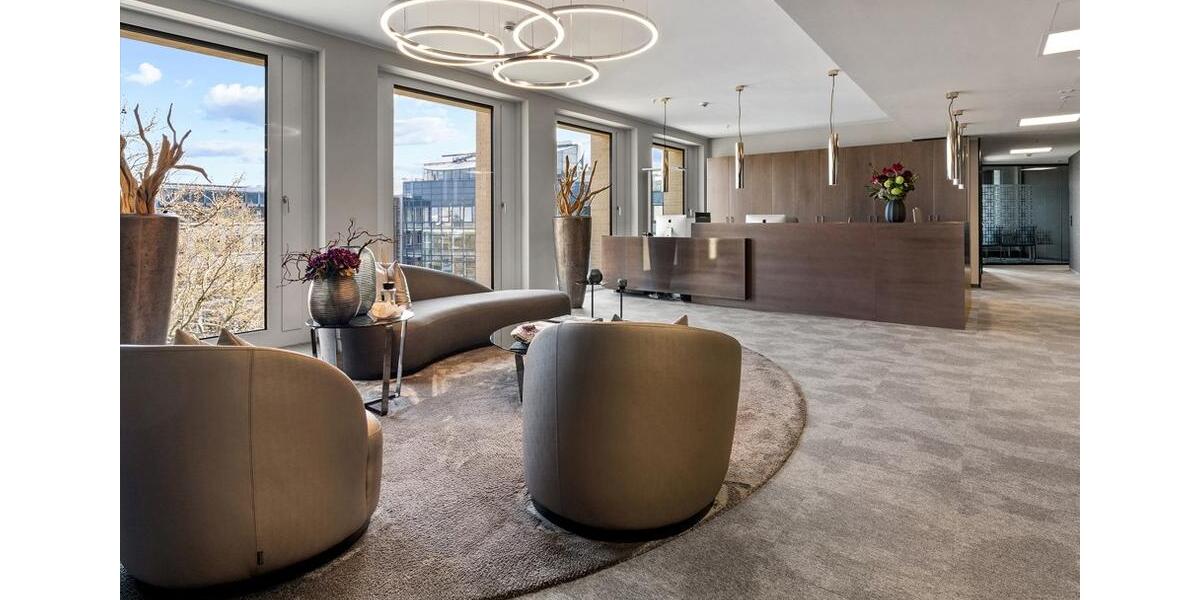 Gewerbeobjekt Köln Innenstadt - 2.990&euro; | Angebot:25958350