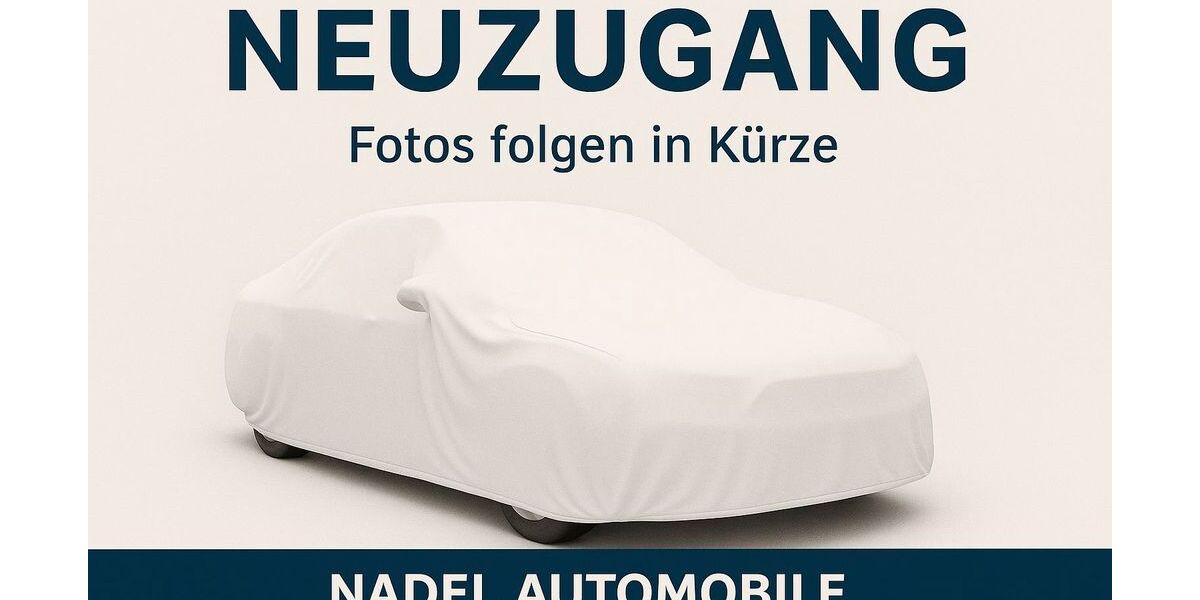 Ford Focus 114.000 km 13.490 &euro; Neuss 41462