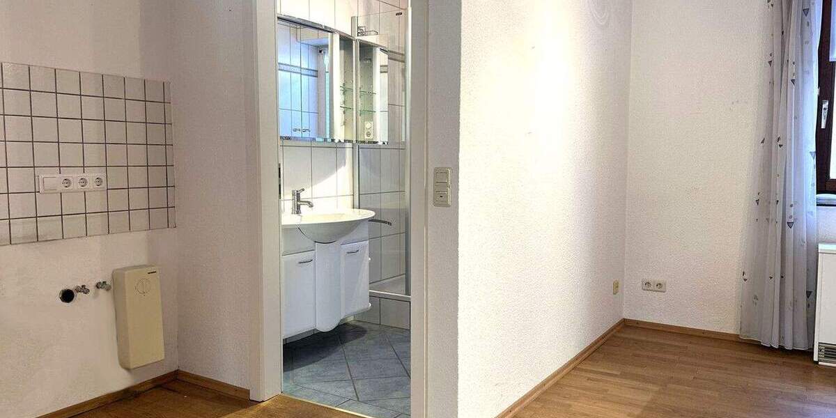 Reihenendhaus Solingen Solingen-Mitte - 7 Zimmer, 145 m&sup2;, 335.000&euro; | Angebot:25674243