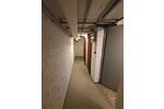Erdgeschoßwohnung Ratingen - 2 Zimmer, 61 m&sup2;, 187.000&euro; | Angebot:26614303