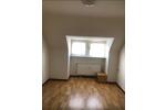 Dachgeschoßwohnung Köln Chorweiler - 1 Zimmer, 20 m&sup2;, 700&euro; | Angebot:25769630