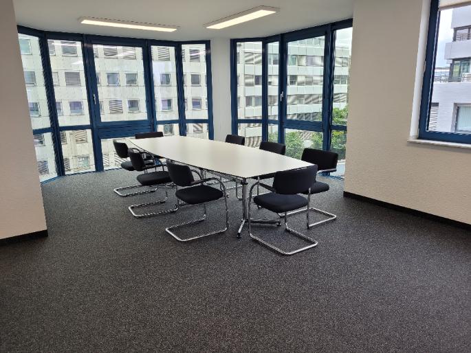 Gewerbeobjekt Köln Innenstadt - 695&euro; | Angebot:25966292