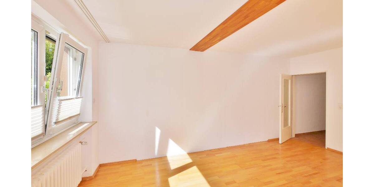 Mehrfamilienhaus, Wohnhaus Haan - 6 Zimmer, 146 m&sup2;, 480.000&euro; | Angebot:26713778