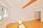 Mehrfamilienhaus, Wohnhaus Haan - 6 Zimmer, 146 m&sup2;, 480.000&euro; | Angebot:26713778