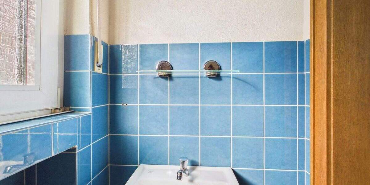 Einfamilienhaus Bedburg Rath - 5 Zimmer, 136 m&sup2;, 297.000&euro; | Angebot:25681332