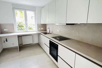 Wohnung Köln Ehrenfeld - 2 Zimmer, 63 m&sup2;, 1.260&euro; | Angebot:27357811