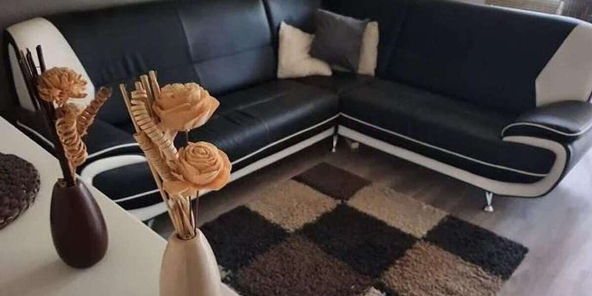 Etagenwohnung Köln Porz - 2 Zimmer, 56 m&sup2;, 615&euro; | Angebot:26032546