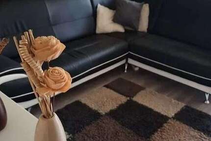 Wohnung Köln Porz - 2 Zimmer, 56 m&sup2;, 615&euro; | Angebot:26032546