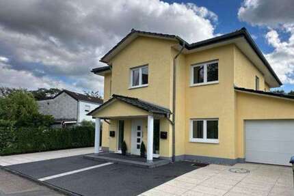 Haus Köln Poll - 6 Zimmer, 225 m&sup2;, 950.000&euro; | Angebot:25715105