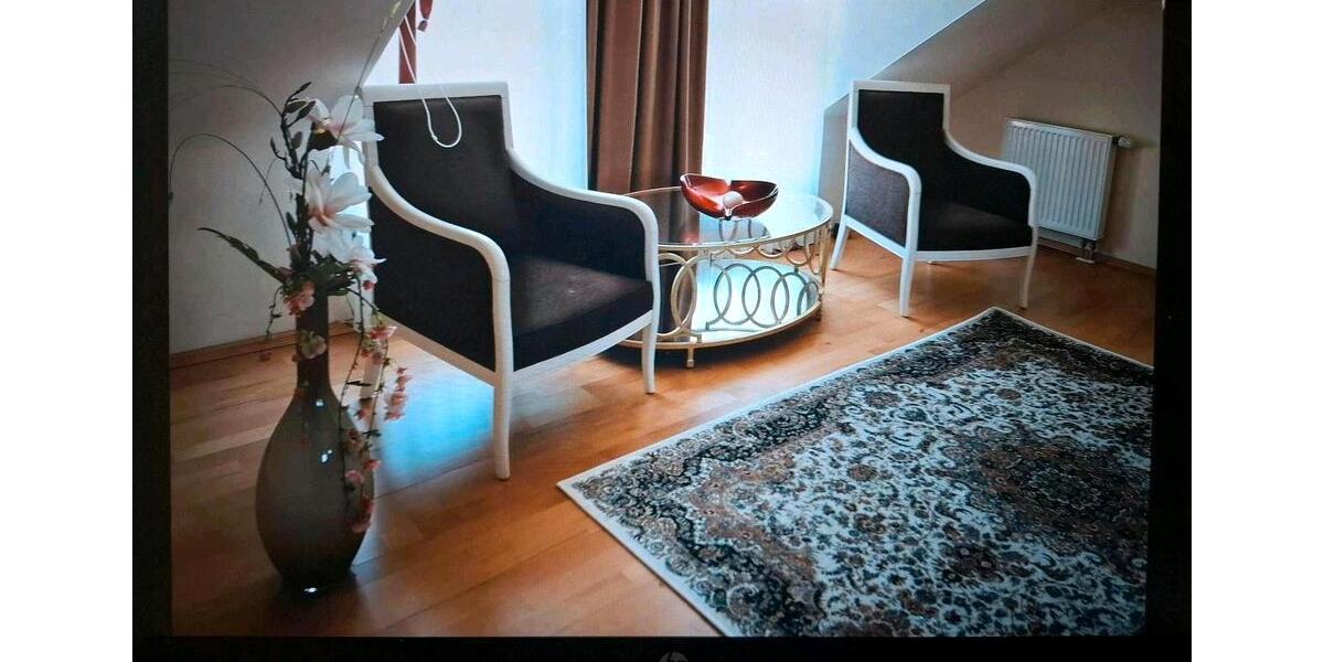 Reihenhaus Köln Kalk - 4 Zimmer, 134 m&sup2;, 650.000&euro; | Angebot:26058588