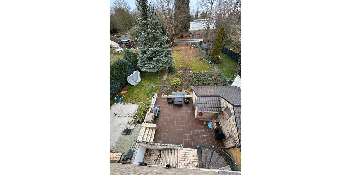 Einfamilienhaus Bedburg - 3 Zimmer, 124 m&sup2;, 390.000&euro; | Angebot:25932239