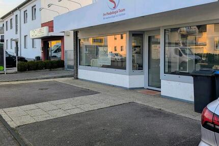 Gewerbeobjekt Kürten - 1.100&euro; | Angebot:25956848