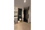 Reihenhaus Köln Chorweiler - 5 Zimmer, 141 m&sup2;, 579.000&euro; | Angebot:27297130