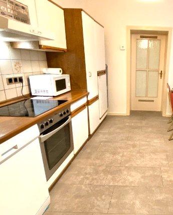 Etagenwohnung Düsseldorf Flingern Süd - 3 Zimmer, 69 m&sup2;, 1.150&euro; | Angebot:25920034