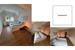 Etagenwohnung Bergisch Gladbach Paffrath - 3 Zimmer, 80 m&sup2;, 1.399&euro; | Angebot:26614566