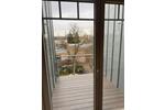 Dachgeschoßwohnung Neuss Augustinusviertel - 2 Zimmer, 90 m&sup2;, 1.000&euro; | Angebot:26648867