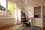 Etagenwohnung Düsseldorf Düsseltal - 2 Zimmer, 70 m&sup2;, 1.499&euro; | Angebot:26679382