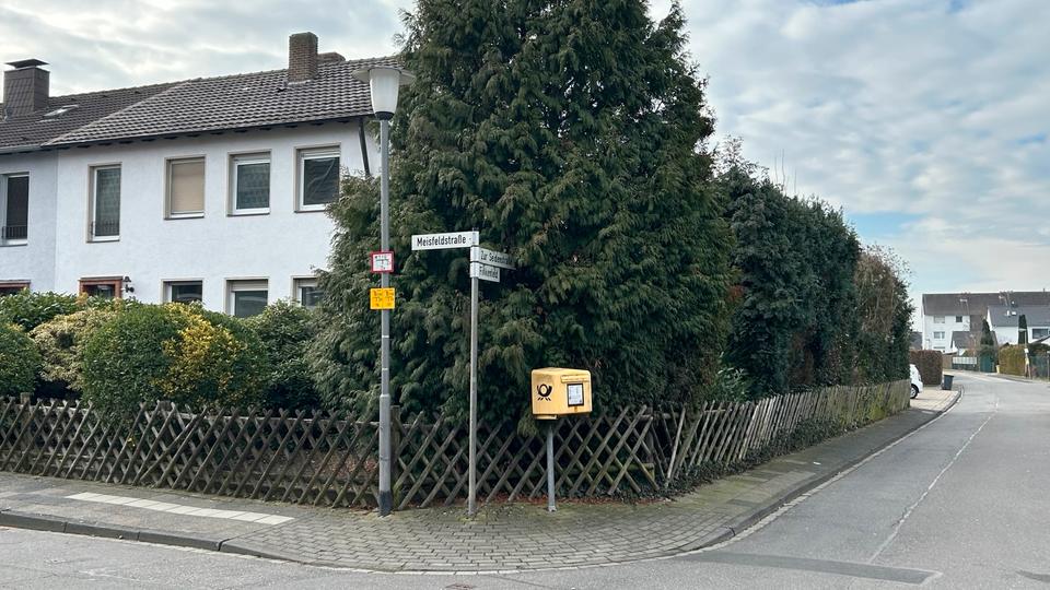 Doppelhaushälfte Willich - 7 Zimmer, 140 m&sup2;, 389.000&euro; | Angebot:25171429