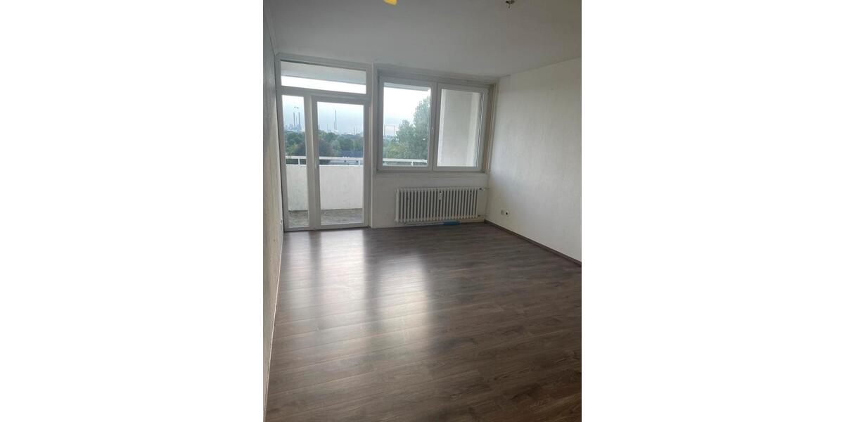 Etagenwohnung Leverkusen - 3 Zimmer, 82 m&sup2;, 198.000&euro; | Angebot:25438071