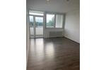 Etagenwohnung Leverkusen - 3 Zimmer, 82 m&sup2;, 198.000&euro; | Angebot:25438071