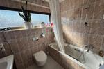 Einfamilienhaus Willich - 5 Zimmer, 430 m&sup2;, 2.800&euro; | Angebot:26645782