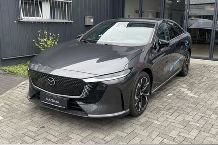 Mazda 6e 5.516 km 34.488 &euro; Monheim 40789