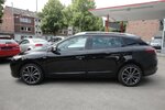 Renault Megane BOSE Edit. Klima.Kette+Reifen+Kuppl.Neu 150.000 km 5.790 &euro; Neuss 41462