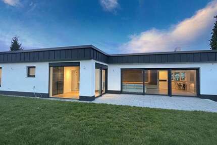 Haus Haan - 5 Zimmer, 150 m&sup2;, 949.000&euro; | Angebot:25191184