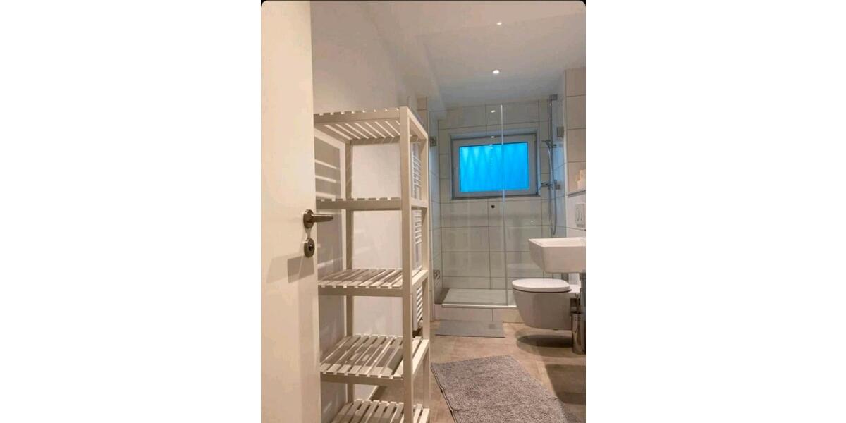 Etagenwohnung Köln Innenstadt - 25 Zimmer, 66 m&sup2;, 700&euro; | Angebot:26670862
