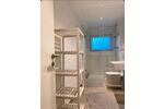Etagenwohnung Köln Innenstadt - 25 Zimmer, 66 m&sup2;, 700&euro; | Angebot:26670862