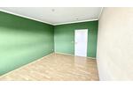 Etagenwohnung Hürth - 3 Zimmer, 90 m&sup2;, 1.850&euro; | Angebot:26698743