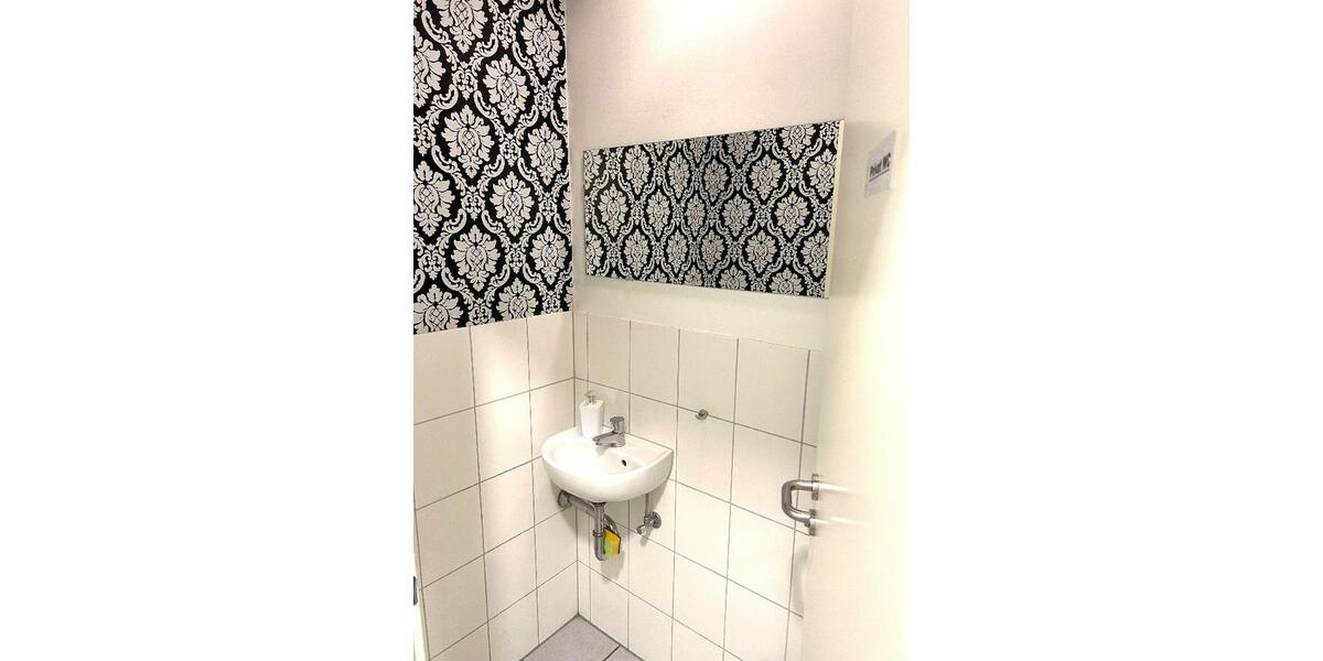 Gewerbeobjekt Leverkusen Schlebusch - 1.980&euro; | Angebot:24513872