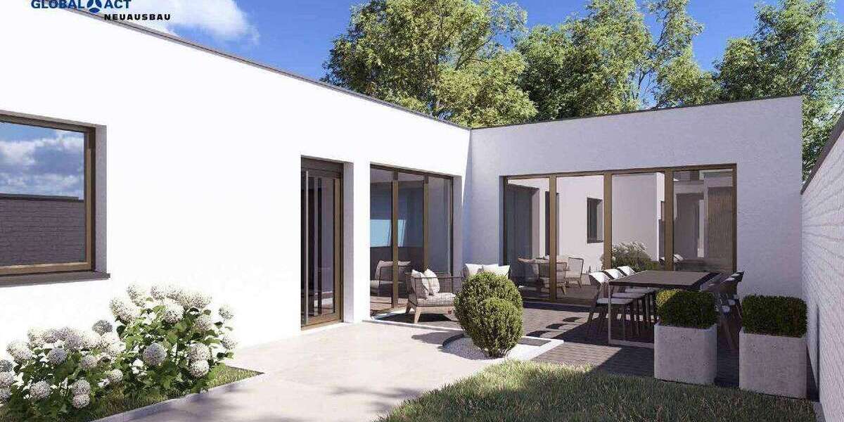 Etagenwohnung Köln Lindenthal - 5 Zimmer, 141 m&sup2;, 1.188.000&euro; | Angebot:27259165
