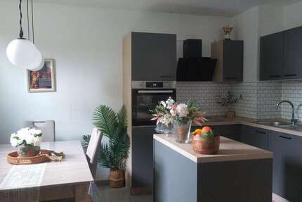 Wohnung Köln Lindenthal - 3.5 Zimmer, 91 m&sup2;, 339.000&euro; | Angebot:25972770