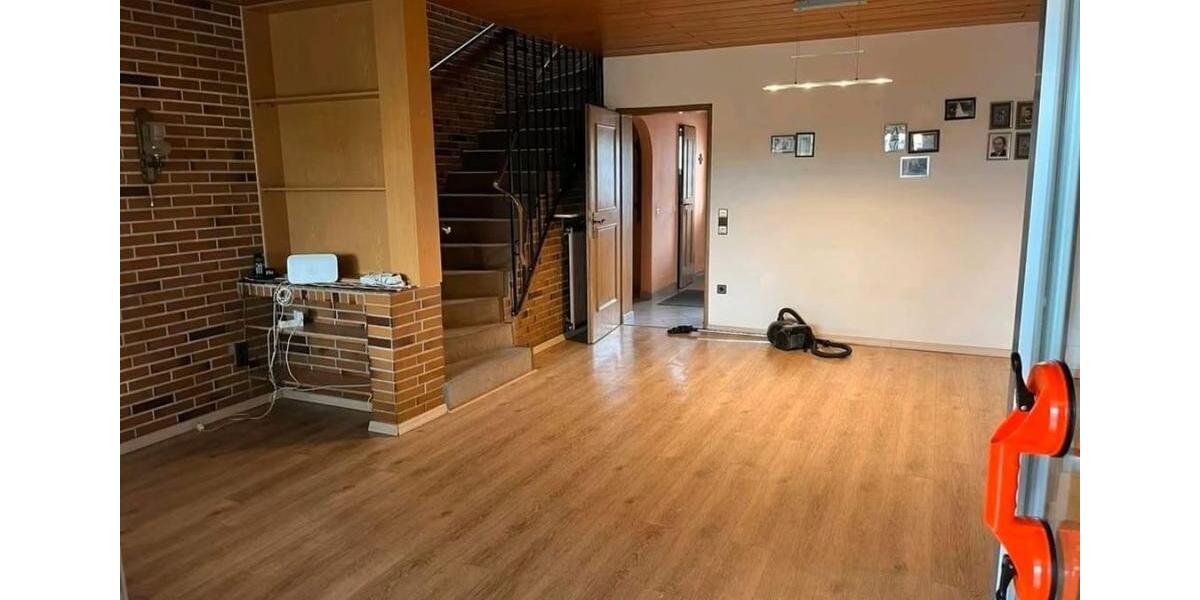 Reihenhaus Jüchen - 4 Zimmer, 108 m&sup2;, 330.000&euro; | Angebot:27280799