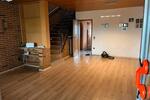 Reihenhaus Jüchen - 4 Zimmer, 108 m&sup2;, 330.000&euro; | Angebot:27280799