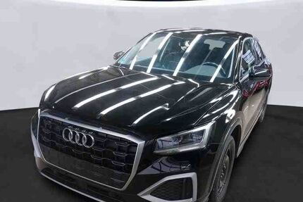 Audi Q2 118.202 km 20.980 &euro; Heiligenhaus 42579