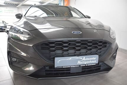 Ford Focus 168.487 km 10.780 &euro; Heiligenhaus 42579
