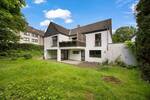 Einfamilienhaus Düsseldorf Benrath - 6 Zimmer, 168 m&sup2;, 740.000&euro; | Angebot:26723214