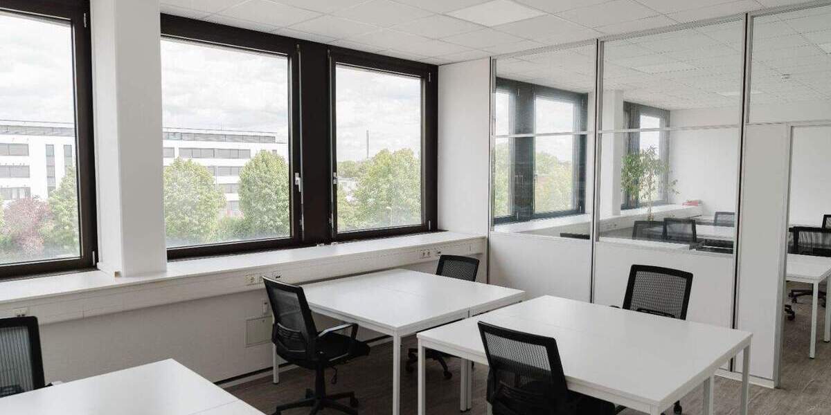 Gewerbeobjekt Köln Junkersdorf - 425&euro; | Angebot:25863934