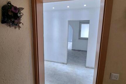 Wohnung Neuss Erfttal - 3 Zimmer, 74 m&sup2;, 239.000&euro; | Angebot:26697109