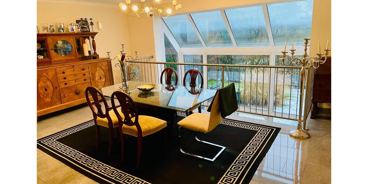 Doppelhaushälfte Odenthal - 5 Zimmer, 150 m&sup2;, 595.000&euro; | Angebot:25174221