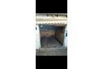 Gewerbeobjekt Remscheid Reinshagen - 540&euro; | Angebot:26537582