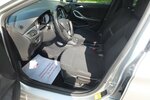 Opel Astra EDITION NAVI KLIMA TEMPOMAT BLUETOOTH 99.125 km 8.908 &euro; Köln 50858