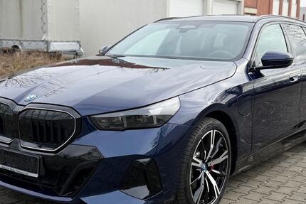 BMW 530 25.000 km 66.950 &euro; Willich 47877