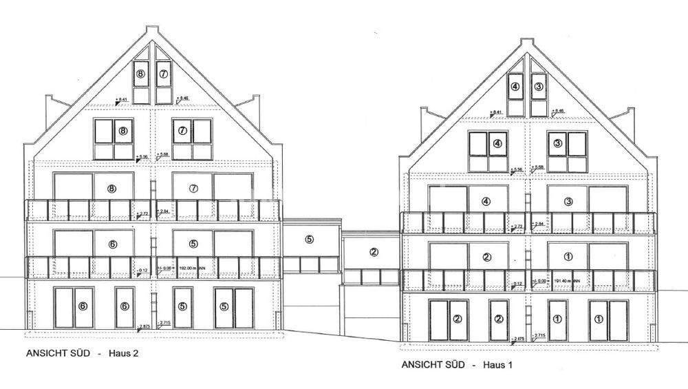 Grundstück Odenthal Blecher - 335.000&euro; | Angebot:25717079