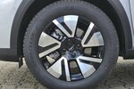 Opel Frontera GS 48V|Automatik|Allwetter|Tech-Paket 5.000 km 25.950 &euro; Wermelskirchen 42929