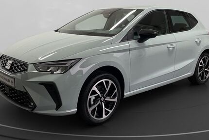 Seat Ibiza 6.990 km 24.490 &euro; Köln 50823