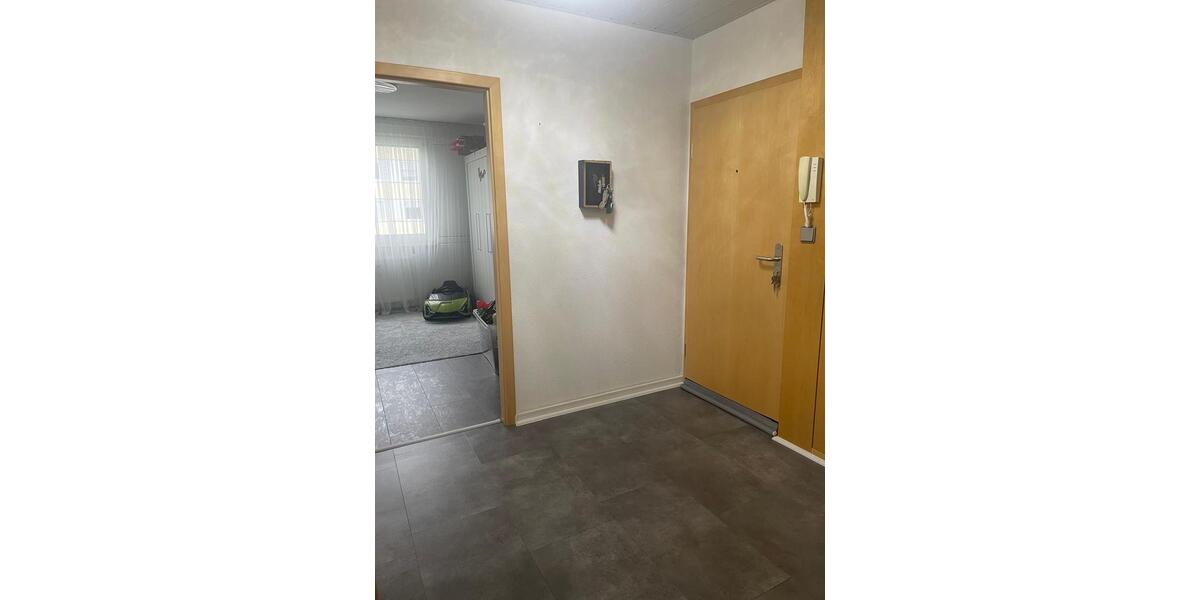 Etagenwohnung Dormagen Hackenbroich - 3 Zimmer, 78 m&sup2;, 175.000&euro; | Angebot:26188756